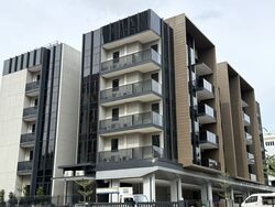 ARDOR RESIDENCE (D15), Apartment #522837491